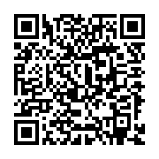 QR Code for "Today I'll Be a Unicorn".