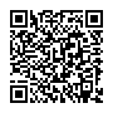 QR Code for "The wicked hour : a Natalie Lockhart novel /".