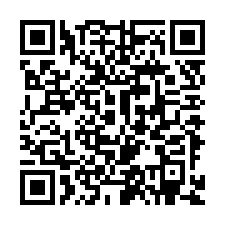 QR Code for "Young Donald".
