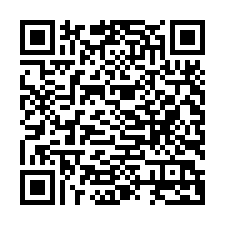 QR Code for "Viking ships at sunrise /".