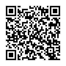 QR Code for "The historians : a novel".