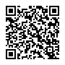 QR Code for "Making the Moose Out of Life".