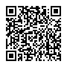 QR Code for "Junie B. Jones Is Not a Crook".