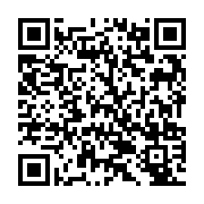 QR Code for "The Race Across America".