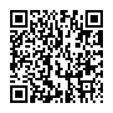 QR Code for "The desolations of Devil's Acre".