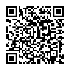 QR Code for "The Big Lie Exposing the Nazi Roots of the American Left".