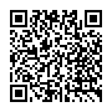 QR Code for "You don't own me /".