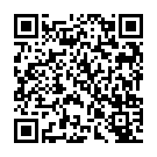 QR Code for "Better to wish [electronic resource] /".
