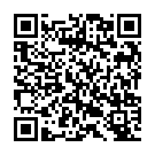 QR Code for "One little lie".