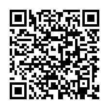 QR Code for "Desperation in Death".