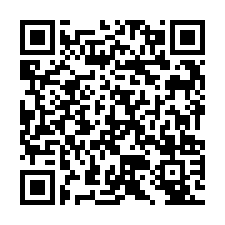 QR Code for "Black clover. 4, The crimson lion king /".