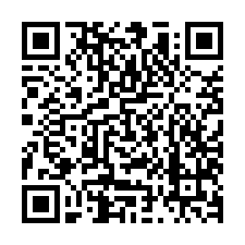 QR Code for "This old dog".