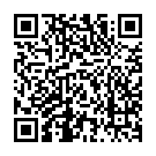 QR Code for "Monster Cars".