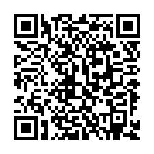 QR Code for "Little Robin's Christmas".