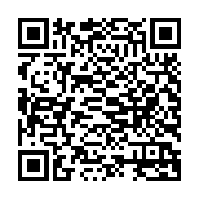 QR Code for "Interrupting Cow and the wolf in sheep's clothing /".