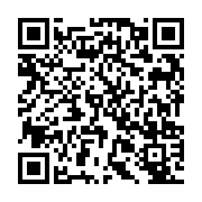 QR Code for "City of bones".
