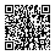 QR Code for "The Mystery Girl".