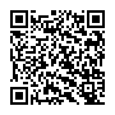 QR Code for "The Temptation of Forgiveness".
