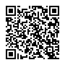 QR Code for "It's in his kiss".