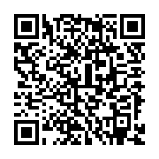 QR Code for "Helpers in your neighborhood /".
