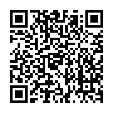 QR Code for "Resident evil 3".