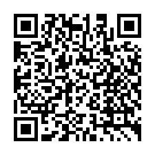 QR Code for "Isabel Puddles Abroad".