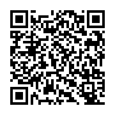 QR Code for "Coyotes".