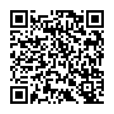 QR Code for "Tom Stoppard : a life".