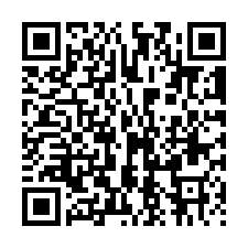 QR Code for "Beyond Suspicion".