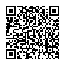QR Code for "Donut".
