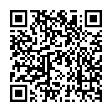 QR Code for "Icebound : shipwrecked at the edge of the world".