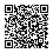 QR Code for "Wedding Crasher".
