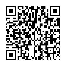 QR Code for "Tea for two /".