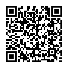 QR Code for "Karen's Island Adventure".