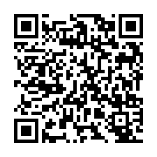 QR Code for "The Measure of a Lady".