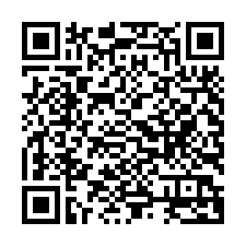 QR Code for "Blinded".