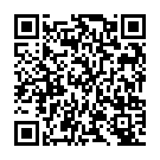 QR Code for "Blinded".