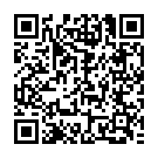QR Code for "Dog Man : Big Jim Begins /".