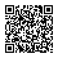 QR Code for "Royal Blood".