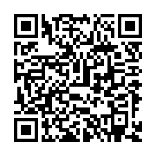QR Code for "Robert B. Parker's The bridge /".