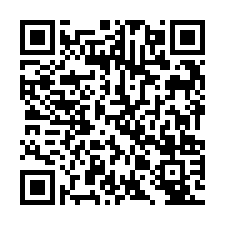 QR Code for "Walker's Wedding".