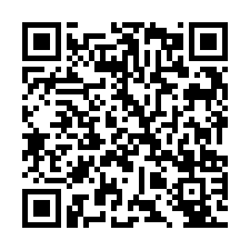 QR Code for "Outlaw's Bride".