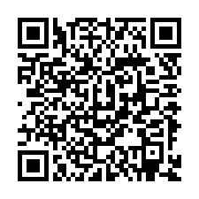 QR Code for "Bear's loose tooth".