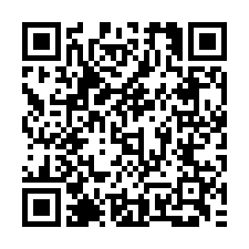 QR Code for "Live your best lie".
