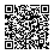 QR Code for "Near Miss".