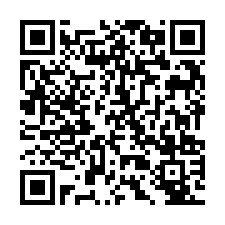 QR Code for "A Reaper at the Gates".