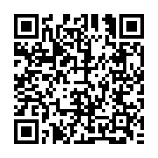 QR Code for "Tom Clancy : shadow of the dragon".