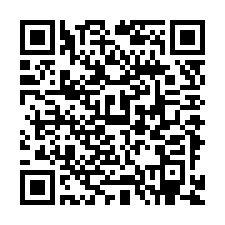 QR Code for "Amelia Bedelia and the cat /".