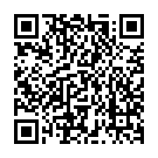 QR Code for "Extras".