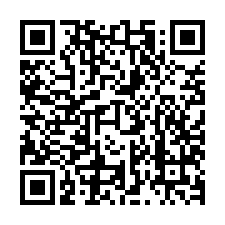 QR Code for "Dry ice : a novel /".